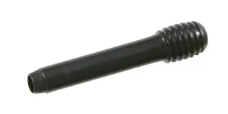 Febi Bilstein Door Lock Knob - 1H0837187A